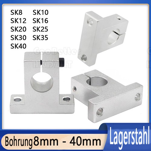 Wellenhalter 12 16 20 - 8,