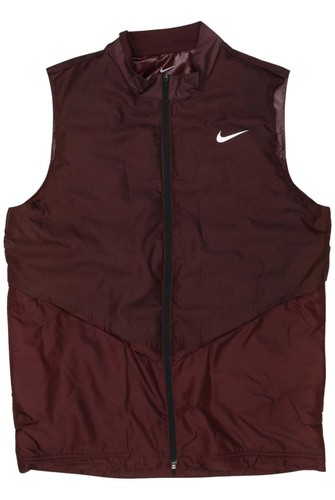 Nike weste herren - weste, ärmellose