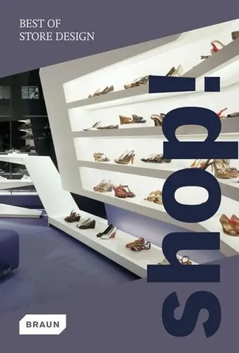 Shop best store design - best, |