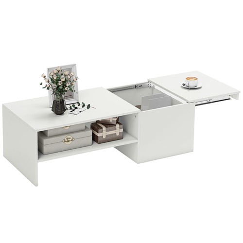 Couchtisch wohnzimmertisch mit - couchtisch,