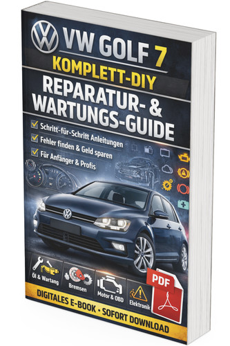 Golf reparatur - golf, &
