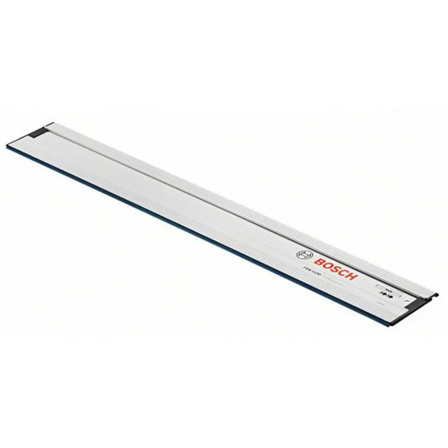 Bosch professional fsn 1100 - bosch,