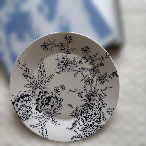 Wedgwood jasper conran großer - wedgwood,