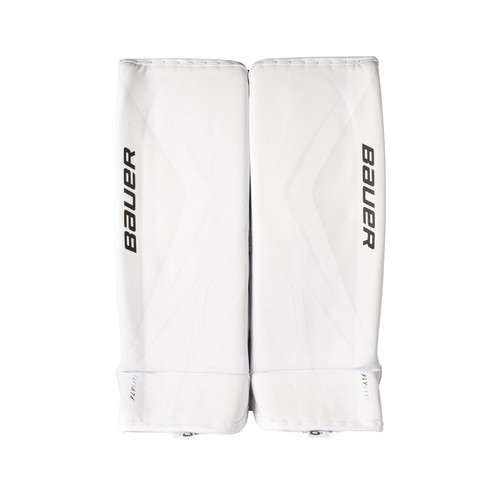 Schienen bauer vapor flylite - bauer,