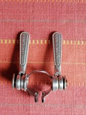 Vintage campagnolo unterrohr - campagnolo,