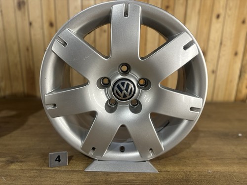 Original alufelge passat - 1x,