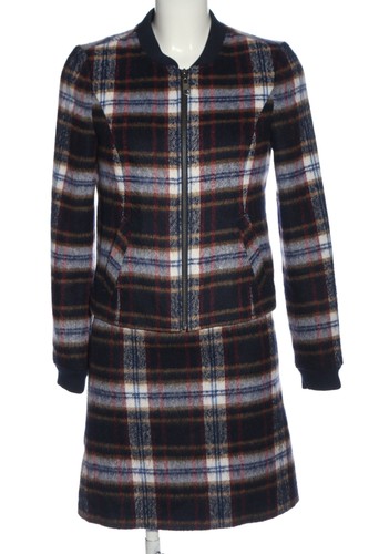 Comma strick twin set damen - twin,