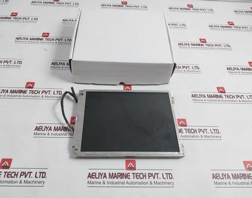 Sharp lq104v1dg51 lcd - lq104v1dg51,