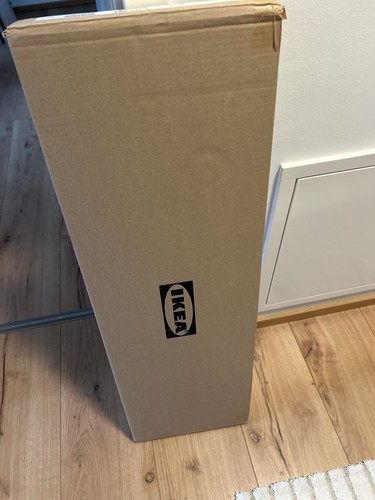 Ikea trofast regalrahmen - trofast,