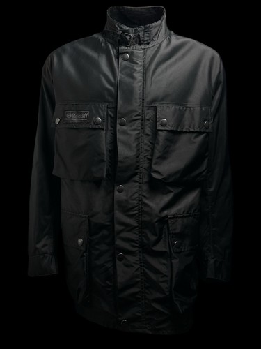 Belstaff xl500 herren - xl500, casual