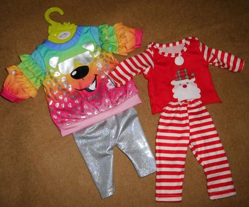 Zapf creation baby - creation, born