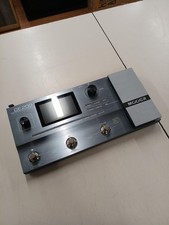 Mooer ge200 - mooer,