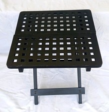 Ikea klapptisch beistelltisch - ikea,