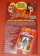Alter original europa - alter,