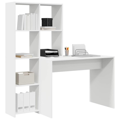 Regal schreibtisch - regal-schreibtisch, |