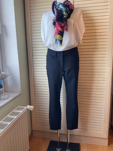 Tolle hose von cambio - tolle,