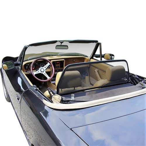 Aperta windschott für fiat - aperta,