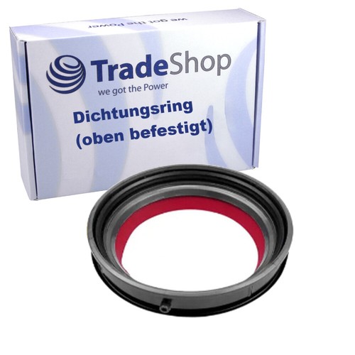 Ersatz dichtring dichtungsring - ersatz,