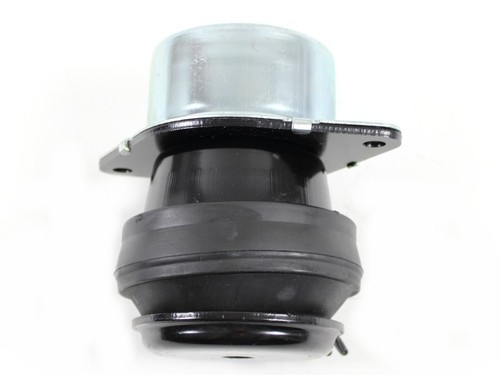 Motorhalter motorlager hinten - motorlager,