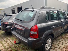 Motorhalter hyundai tucson - motorhalter,