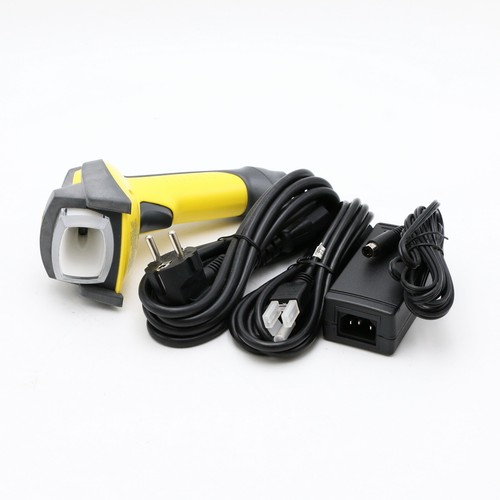 Cognex cgx dm7500 - cognex, cgx-dm7500