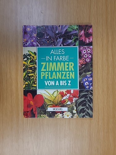 Zimmerpflanzen von z - zimmerpflanzen,