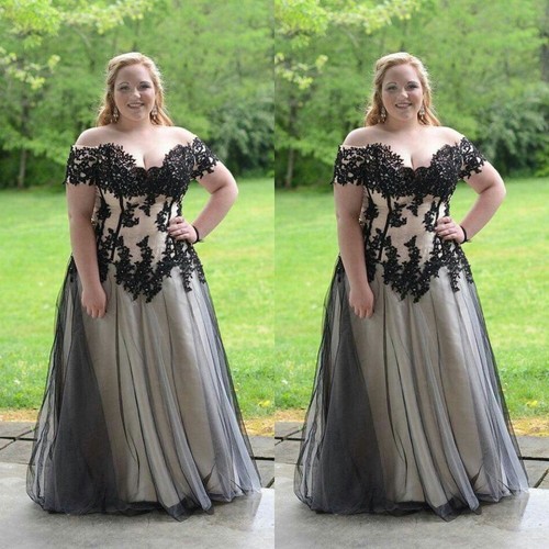 Schwarze brautkleider von der - brautkleider,