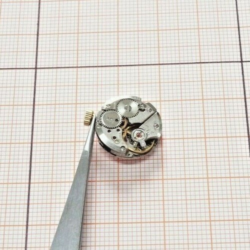 1736 komplettes werk - 1736,,