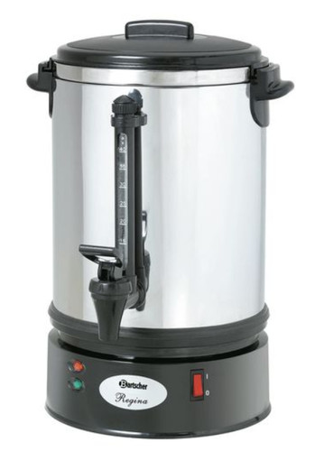 Bartscher