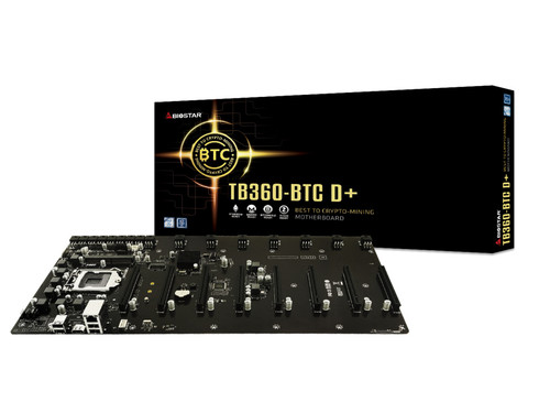 New biostar tb360 btc d - biostar, d+