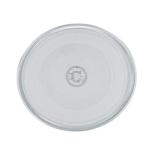 Drehteller 3390w1a029a - lg,