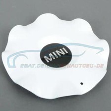 Original bmw 36109804381 - bmw,