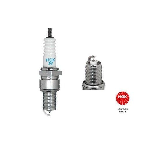 Zündkerze ngk 6248 lpg - /, gpl