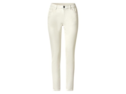 Esmara damen jeans - damen, super