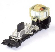 Märklin gußgestell 26198 - gußgestell, +