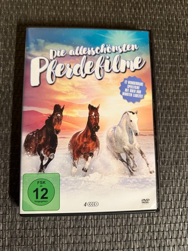 Die allerschönsten - die,