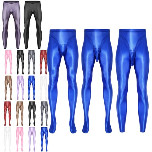 Herren mesh bulge tasche hose - tasche,