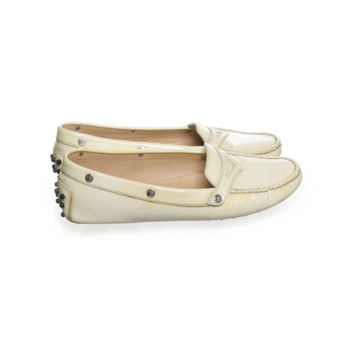 Tod loafers größe 36 - tod's,, loafers,