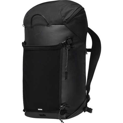 Mammut alto - mammut, 28