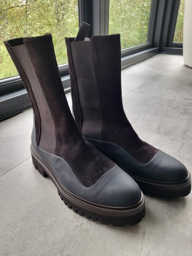 Neu truman stiefeletten - *neu*truman’s,