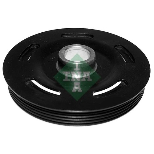 Schaeffler ina riemenscheibe - schaeffler,