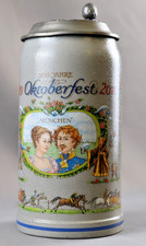 Offizieller jubiläums - offizieller,
