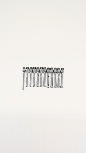12x tastkopf für - tastkopf,