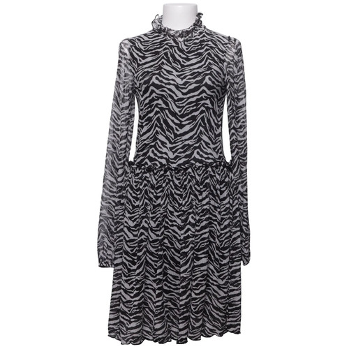 Zara kleid größe s - zara,, größe: