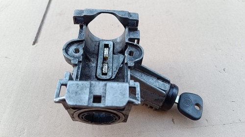 Bmw e36 e34 e32 e31 - e36,