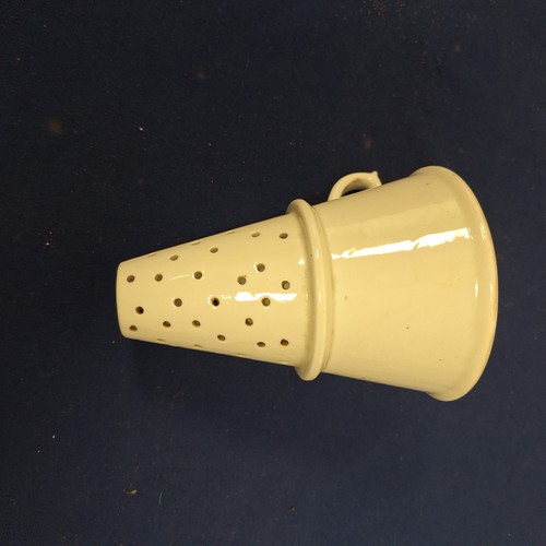 Alter kaffeefilter 1900 - kaffeefilter, um