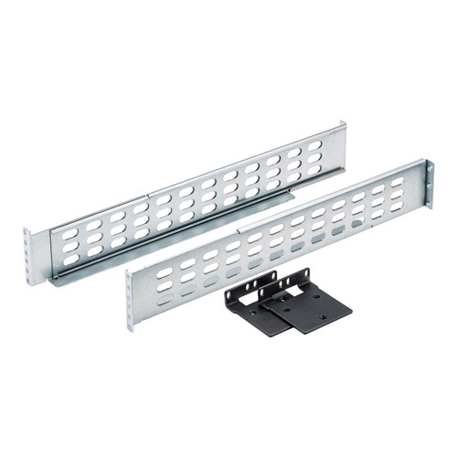 Apc smart ups srt - apc,