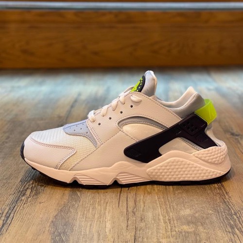 Nike air huarache - huarache, gr.44