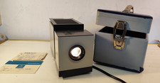 Ddr filius diabetrachter dia - 4,
