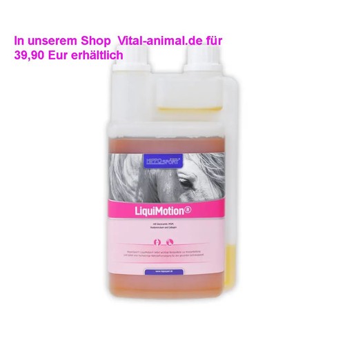 Liquimotion hipposport - liquimotion,
